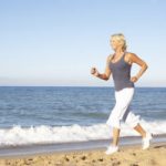 healthy women brisbane 2 300x200 150x150 - Seniors Exercise
