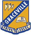 Graceville State School - Community Work