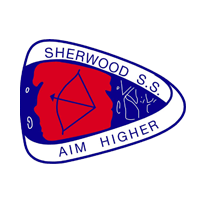Sherwood State School - Community Work