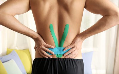 lower back pains 400x250 - Shockwave Therapy