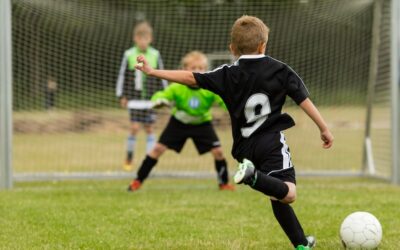 Kids sports injuries 1 400x250 - Jaw Pain and TMJ Specialist Brisbane