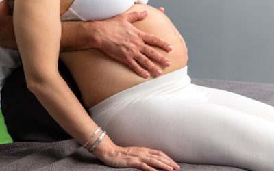 PregnancyPhysio2 400x250 - Womens Health Brisbane Blog