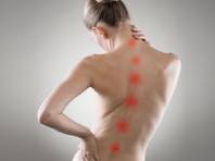girlback - Why do we get back and neck pain?