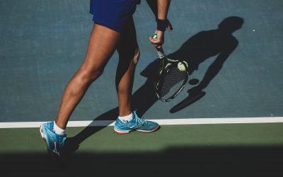 tennis injury feature 400x250 - Blog