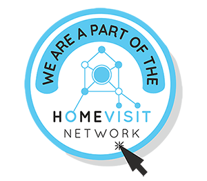 Home Visit Network Blue Logo 300x262 - Home