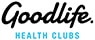 Goodlife-logo