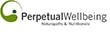 perpetual-wellbeing-logo