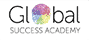beyond-success-logo
