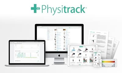 physitrack400x238 - Telehealth Physio