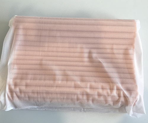 Pillow 3 500x418 1 - Memory Foam Pillows