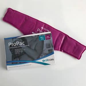Neck pro pack 1 400x400 1 300x300 - Cross Fit / Trigger Point Ball
