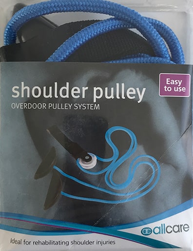Shoulder 1 396x516 1 - Shoulder Pulley
