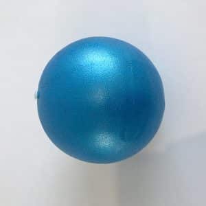Stability ball 2 500x500 1 300x300 - Pocket Physio