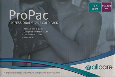 Standard pro pack 2 400x268 1 - Pro Pac