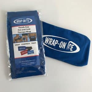 Wrap ice 1 400x400 1 300x300 - Memory Foam Pillows