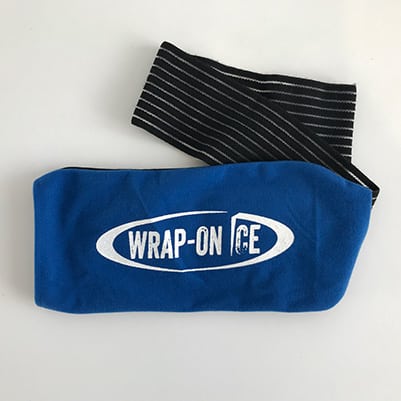 Wrap ice 2 400x400 1 - Wrap-On Ice