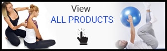 ad browse products1 - Neck Contour Pro Pac