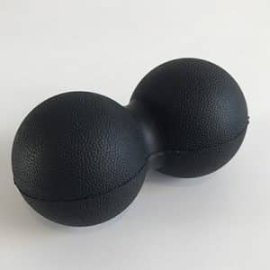 back ball 1 400x400 1 300x300 - Pocket Physio