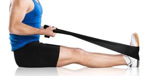 resistance band stretch in use e1589251336538 300x154 - May Newsletter