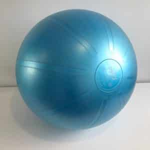 Swiss balls Physio Accessories