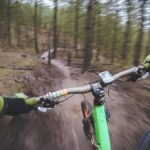 mountain biking 1080x810 1 150x150 - Prevention of Injuries in the Workplace of sedentary workers