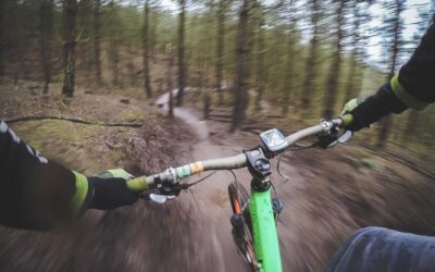 mountain biking 1080x810 1 400x250 - Blog