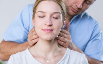 Jaw pain physio 400x250 - Resources