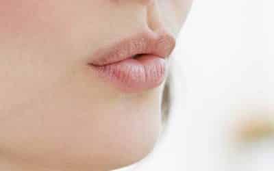 pursed lip breathing 400x250 - Blog