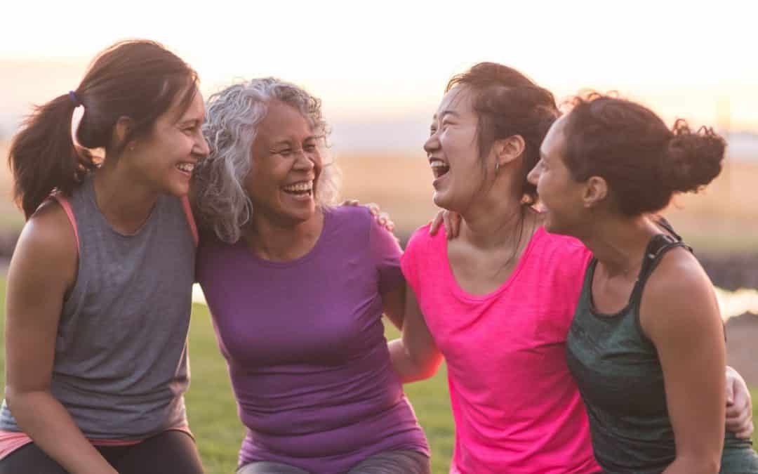 health women smiling 1080x675 - Newsletter
