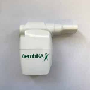Aerobika pic 1 601x825 1 300x300 - Foam Rollers