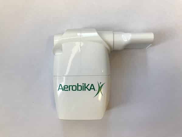Aerobika pic 2 600x451 1 - Aerobika Therapy System