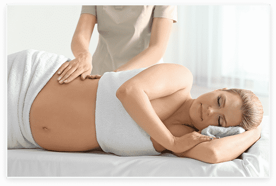 womens health - Physiotherapy-2