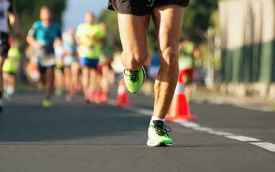 running a marathon race day success 2x e1641954875688 400x250 - Blog