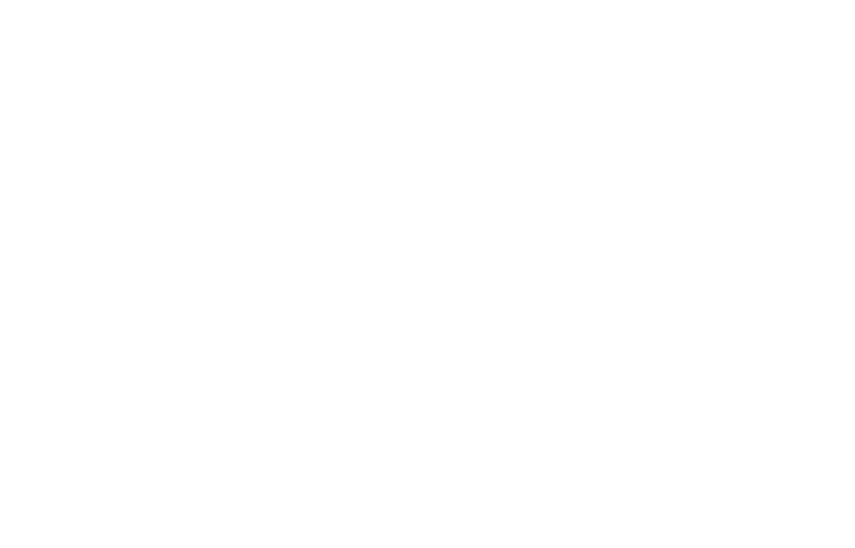 ps  logo reverse rgb 1 - Brisbane Physio