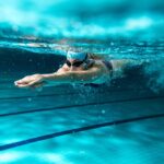 Benefits of Swimming 150x150 - Lymphatic Drainage