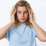 physiotherapy methods to ease and prevent migraines 150x150 - Respiratory physiotherapy in the community: Bronchiectasis and other chronic conditions