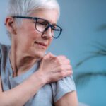 Frozen Shoulder Treatments 150x150 - Respiratory Physio FAQ's